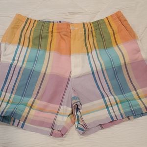 Polo Ralph Lauren shorts
